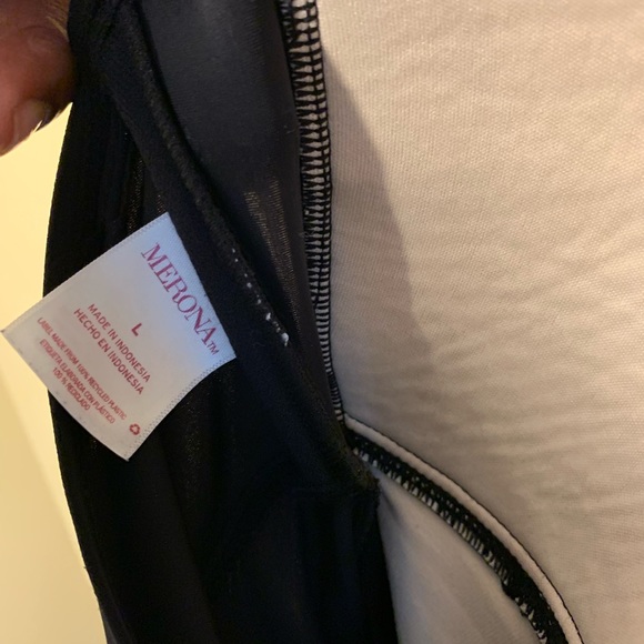 Merona - Picture 5 of 5